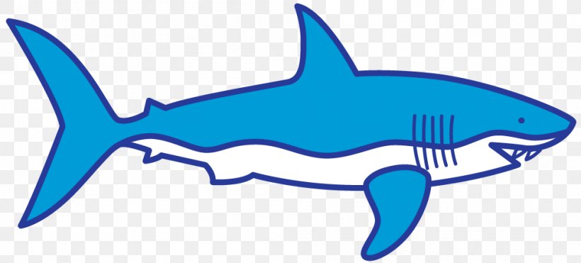 Clip Art Shark Finning Dorsal Fin, PNG, 998x452px, Shark, Animal Figure, Bottlenose Dolphin, Carcharhiniformes, Cartilaginous Fish Download Free