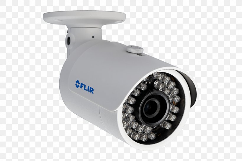 Closed-circuit Television IP Camera Wireless Security Camera FLIR Systems, PNG, 1024x683px, Closedcircuit Television, Camera, Camera Lens, Cameras Optics, Exmor Download Free