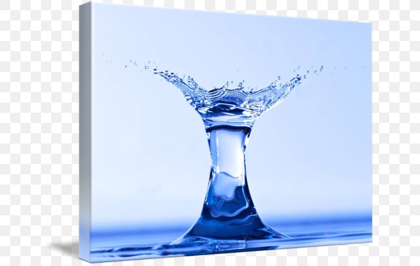 Cobalt Blue Water, PNG, 650x519px, Cobalt Blue, Blue, Cobalt, Glass, Liquid Download Free