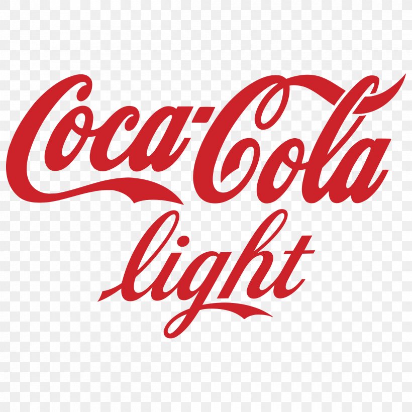 Coca-Cola Cherry Diet Coke Pepsi, PNG, 2400x2400px, Cocacola, Area, Brand, Carbonated Soft Drinks, Coca Download Free