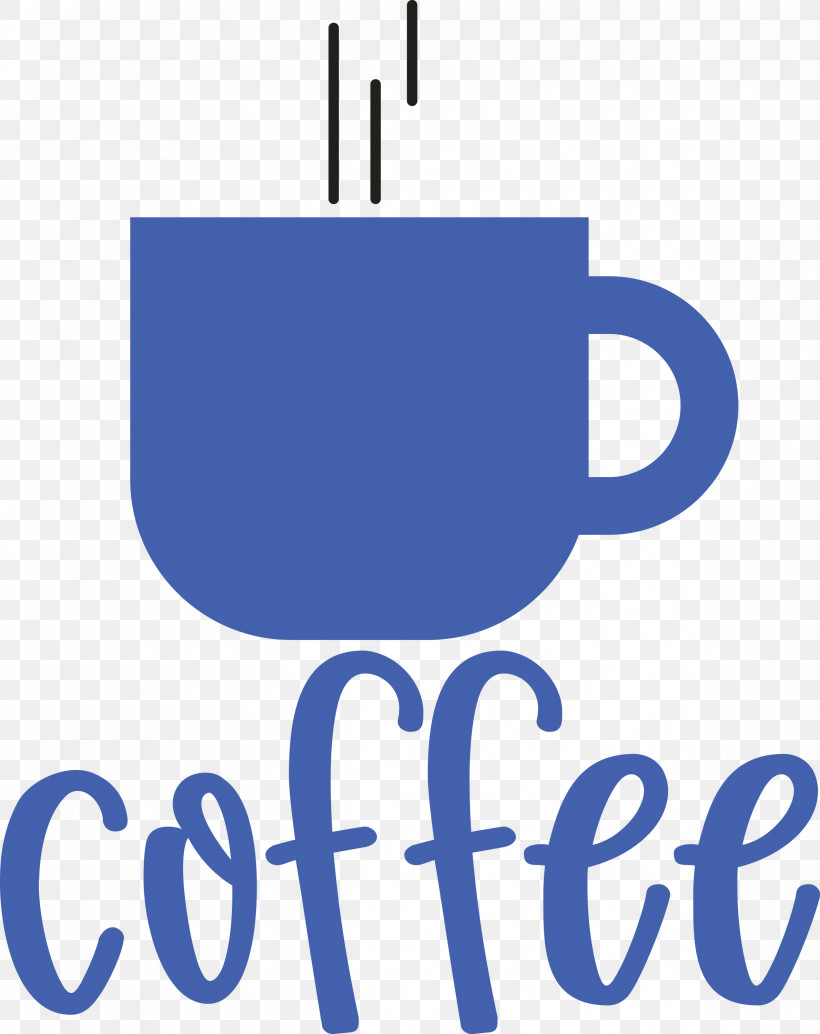 Coffee, PNG, 2379x3000px, Coffee, Geometry, Line, Logo, Mathematics Download Free