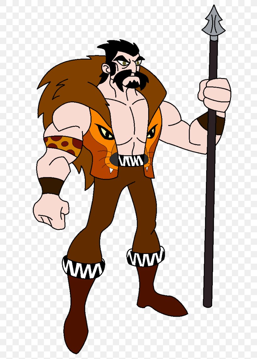 Comics Kraven The Hunter Drawing Illustration Clip Art, PNG, 698x1144px, Comics, Art, Big Cats, Carnivoran, Cartoon Download Free