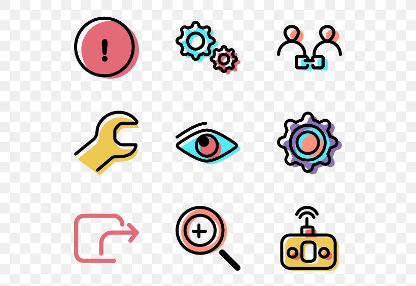 User Interface Clip Art, PNG, 600x564px, User Interface, Area, Asset, Brand, Interface Download Free