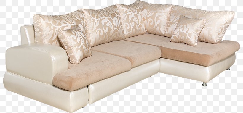 Couch Sofa Bed Chaise Longue, PNG, 800x382px, Couch, Chair, Chaise Longue, Comfort, Furniture Download Free