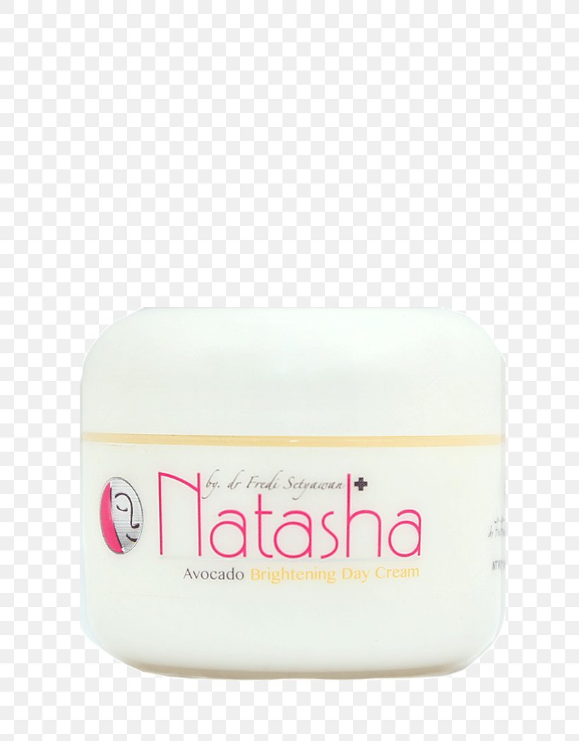 Cream Natasha, PNG, 700x1050px, Cream, Natasha, Skin Care Download Free