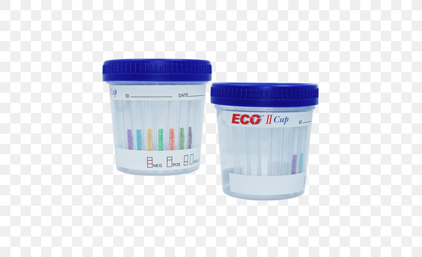 Drug Test Ethyl Glucuronide Clinical Urine Tests Synthetic Cannabinoids, PNG, 500x500px, Drug Test, Cannabis, Clinical Urine Tests, Cup, Drinkware Download Free