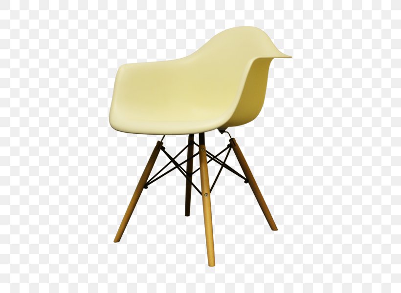 Eames Lounge Chair Eames House Charles And Ray Eames Eames Fiberglass Armchair, PNG, 600x600px, Chair, Armrest, Charles And Ray Eames, Charles Eames, Eames Fiberglass Armchair Download Free