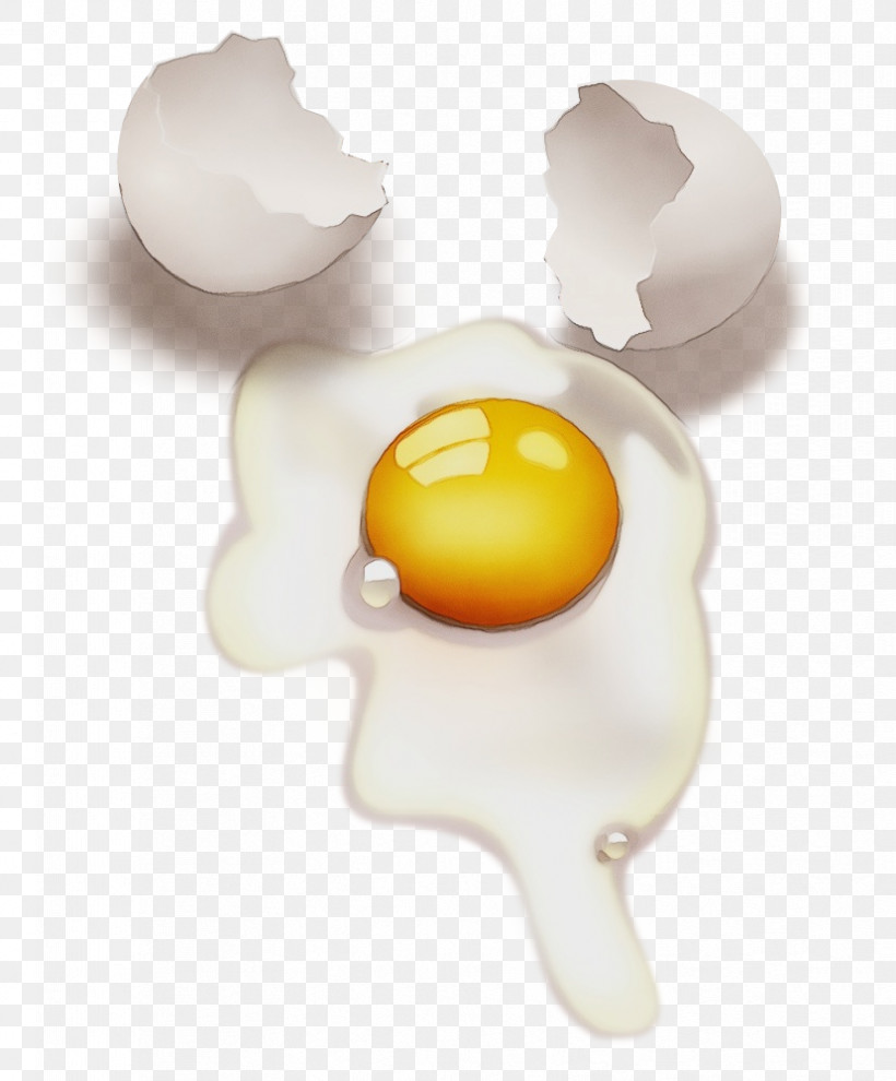 Egg, PNG, 828x1000px, Watercolor, Breakfast, Dish, Egg, Egg White Download Free