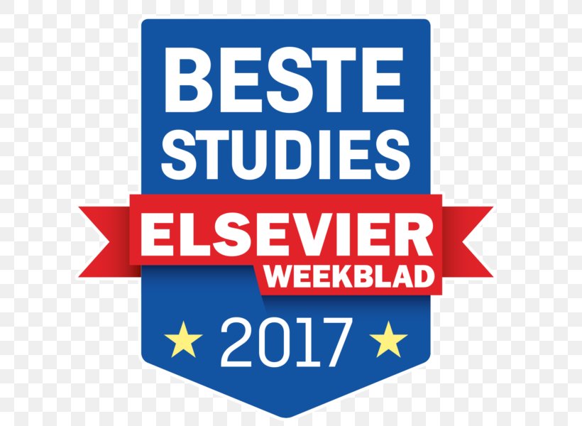 Elsevier School Rotterdam Education University, PNG, 620x600px, Elsevier, Area, Brand, Den Helder, Dutch Language Download Free