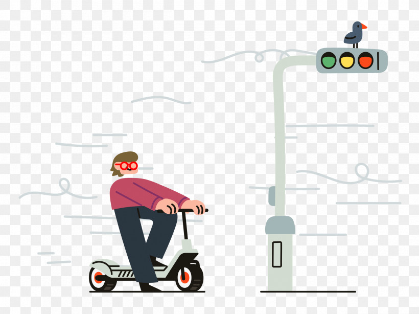 Fast Delivery, PNG, 2500x1873px, Fast Delivery, Cartoon, Equipment, Geometry, Line Download Free