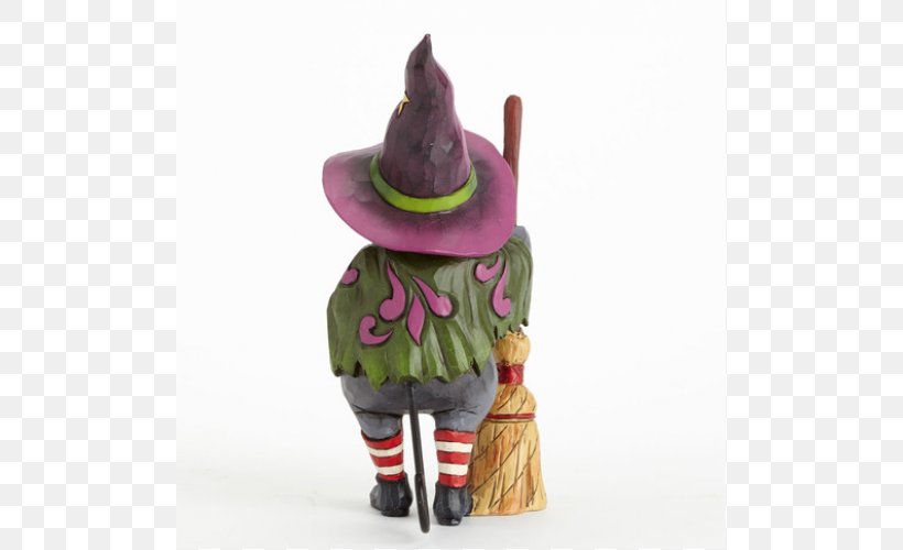 Figurine, PNG, 600x500px, Figurine Download Free