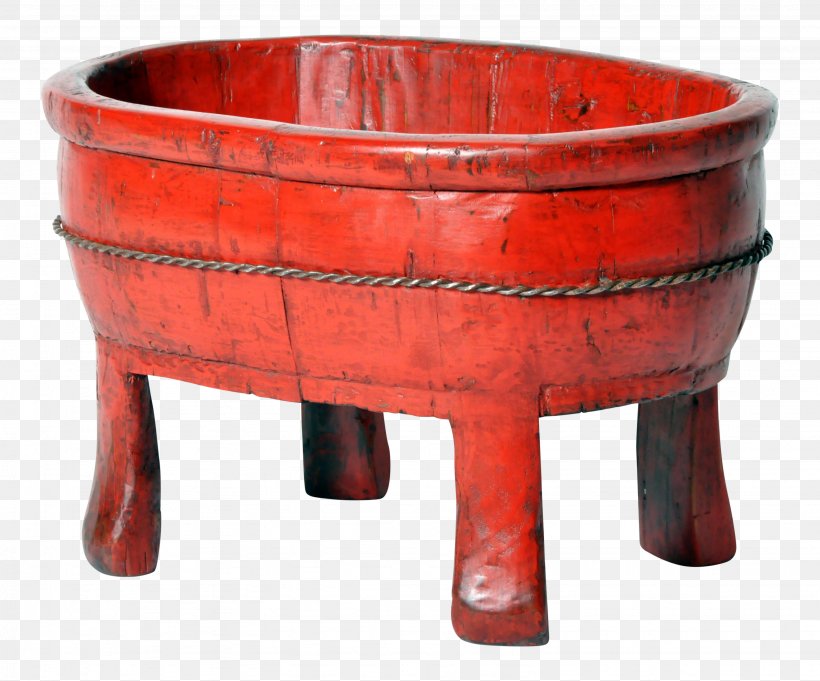 Flowerpot Ceramic Bowl, PNG, 3078x2557px, Flowerpot, Bowl, Ceramic, Table Download Free