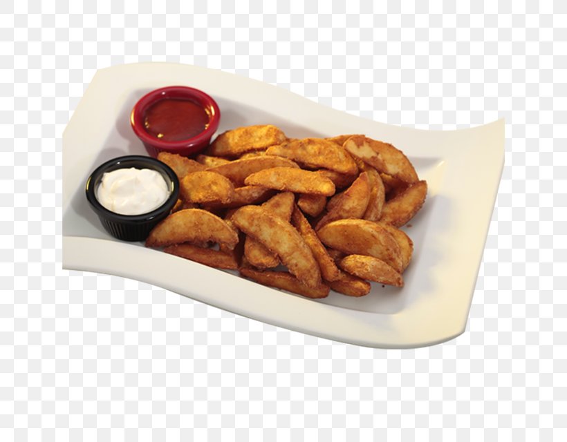 French Fries Chicken Nugget Chicken Fingers Junk Food Pakora, PNG, 640x640px, French Fries, American Food, Chicken, Chicken Fingers, Chicken Nugget Download Free