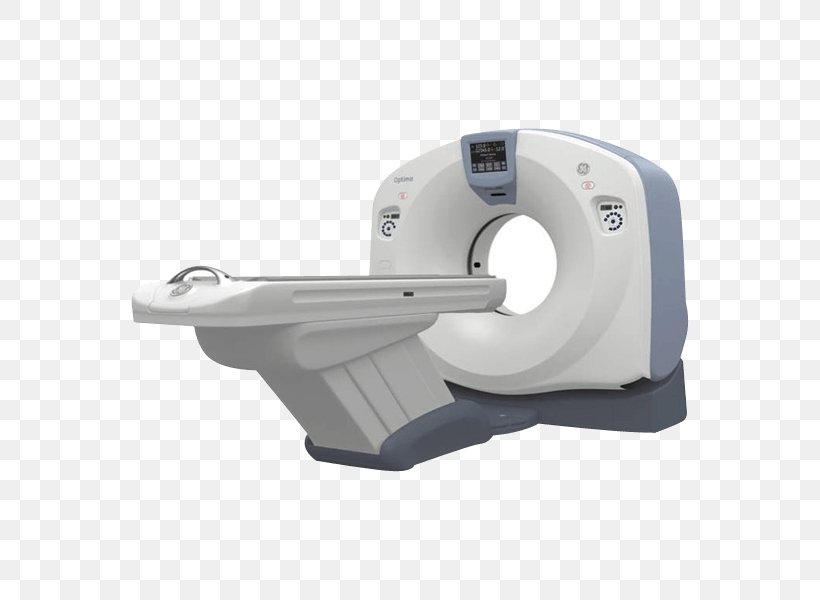 GE Healthcare Computed Tomography Medical Diagnosis Health Care Magnetic Resonance Imaging, PNG, 600x600px, Ge Healthcare, Computed Tomography, Cone Beam Computed Tomography, Hardware, Health Care Download Free