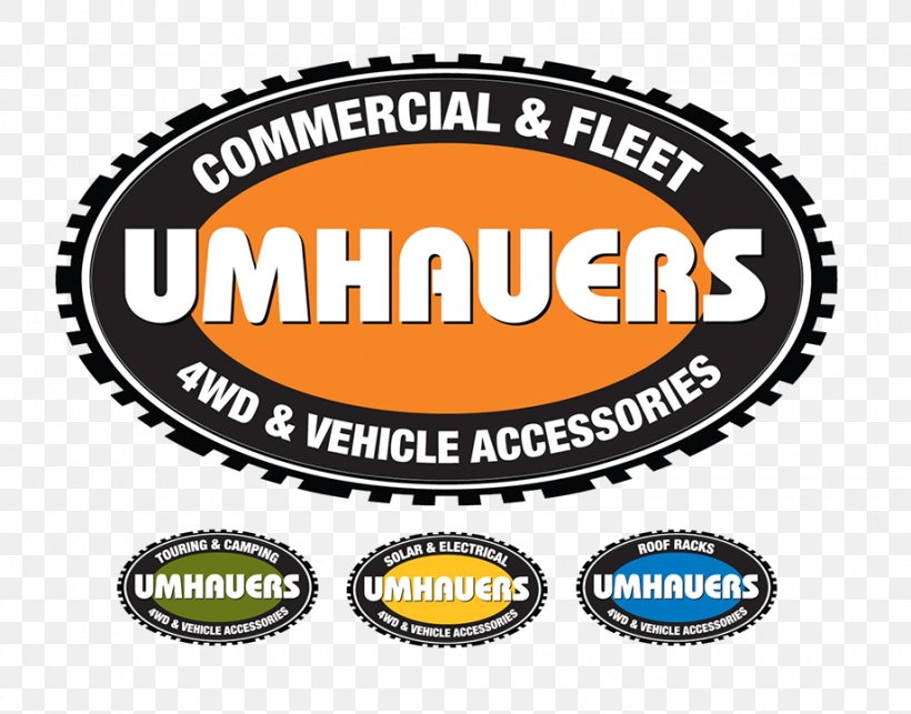 Geelong Melbourne UMHAUERS Logo, PNG, 920x722px, Geelong, Area, Australia, Brand, Business Download Free