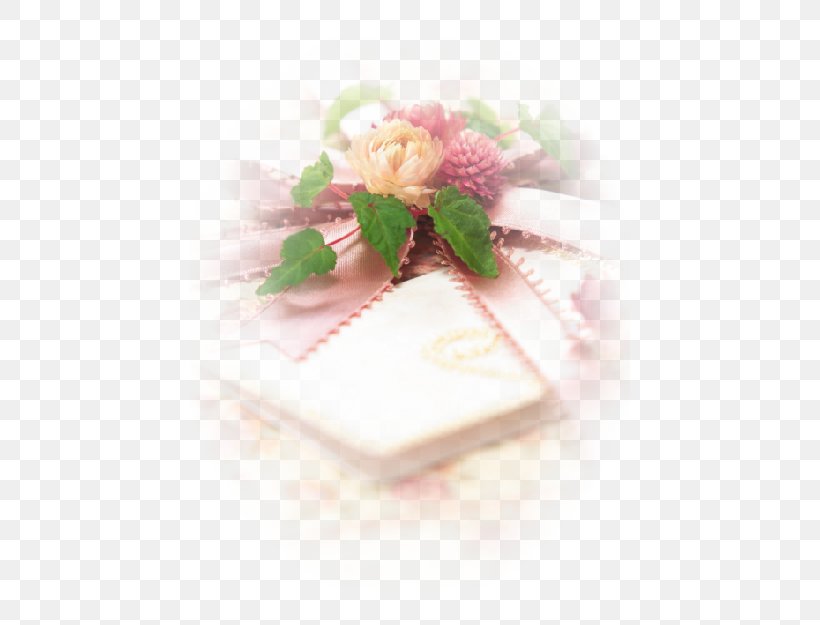 Gift Floral Design Blog Flower, PNG, 500x625px, Gift, Blog, Box, Floral Design, Floristry Download Free