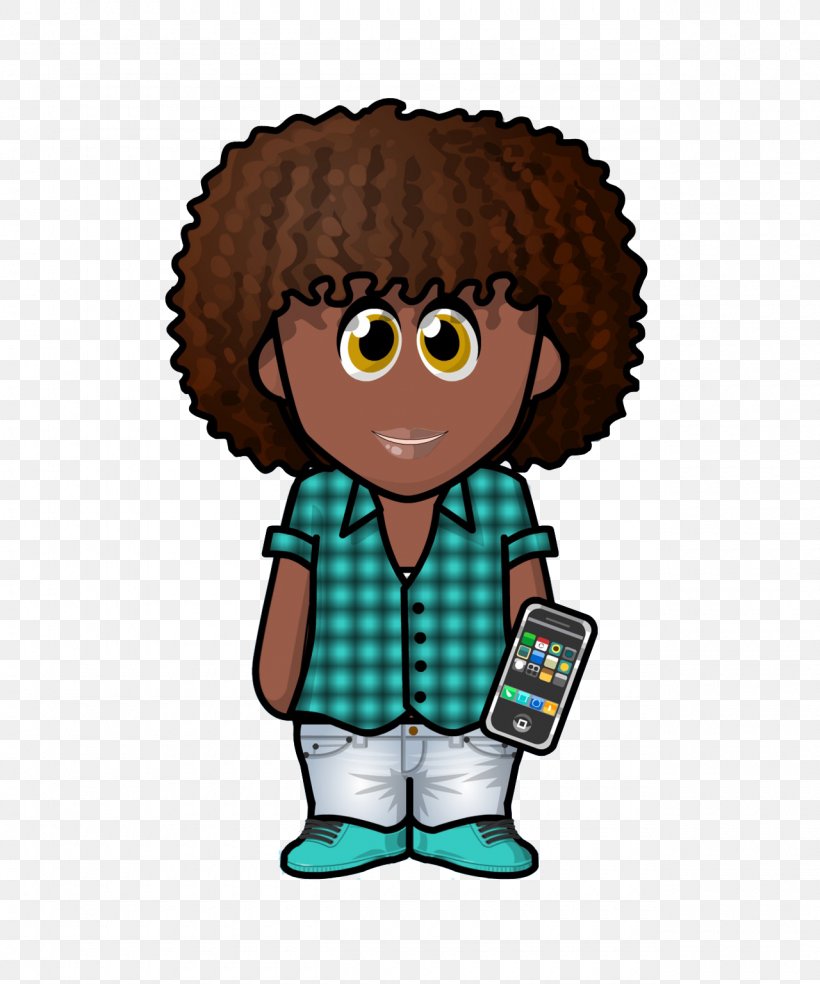 Global Positioning System Boy Mobile Phones OnePlus, PNG, 1280x1536px, Global Positioning System, Boy, Cartoon, Character, Child Download Free