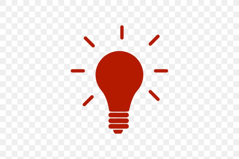 Incandescent Light Bulb Incandescence Lamp, PNG, 548x548px, Light, Brand, Content Marketing, Digital Marketing, Idea Download Free