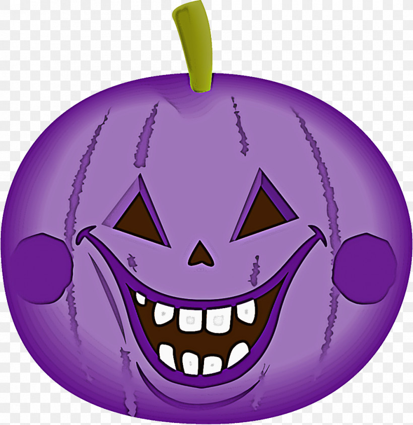 Jack-o-Lantern Halloween Carved Pumpkin, PNG, 996x1026px, Jack O Lantern, Cartoon, Carved Pumpkin, Emoticon, Facial Expression Download Free