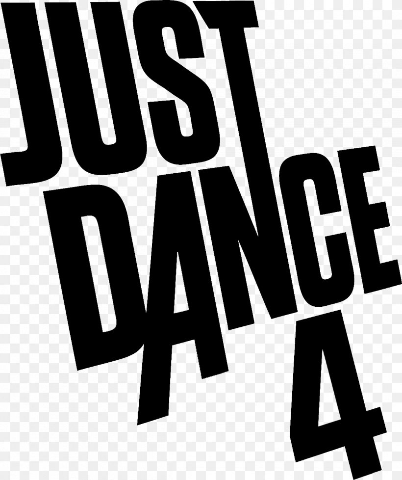 Just Dance 2015 Just Dance 4 Just Dance 3 Just Dance 2016 Just Dance 2018, PNG, 1193x1424px, Just Dance 2015, Area, Black, Black And White, Brand Download Free