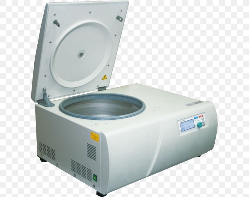 Laboratory Centrifuge Echipament De Laborator Chemistry, PNG, 650x650px, Laboratory Centrifuge, Apparaat, Biosafety Cabinet, Centrifuge, Chemistry Download Free