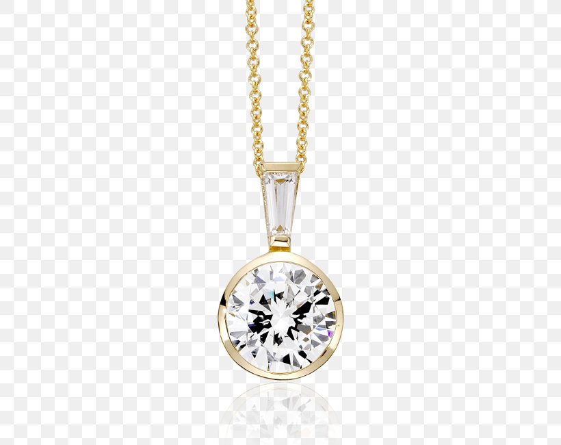 Locket Necklace Bling-bling Body Jewellery, PNG, 650x650px, Locket, Bling Bling, Blingbling, Body Jewellery, Body Jewelry Download Free