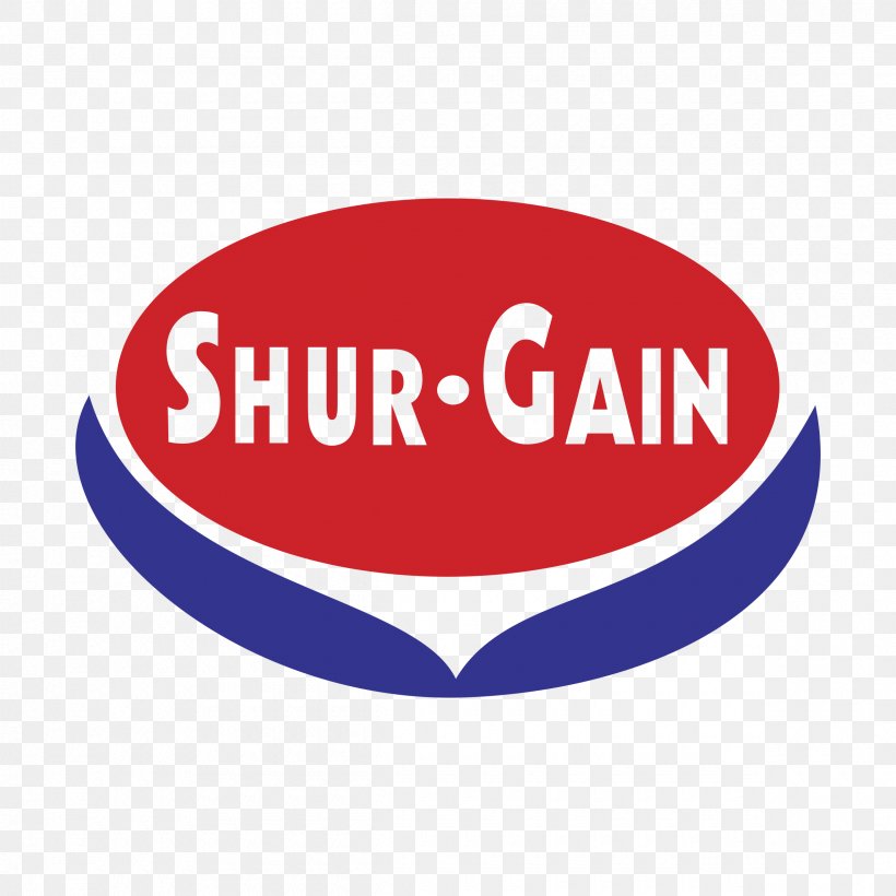Logo Brand Trademark Font Shur-Gain, PNG, 2400x2400px, Logo, Brand, Company, Label, Signage Download Free