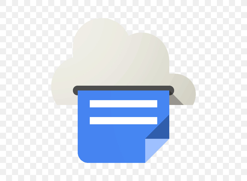 Logo Cloud Electric Blue Icon Meteorological Phenomenon, PNG, 600x600px, Logo, Cloud, Electric Blue, Meteorological Phenomenon, Symbol Download Free