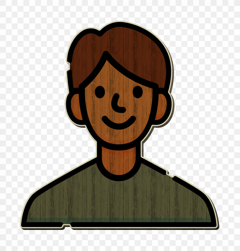 Man Icon Gender Identity Icon Young Icon, PNG, 1184x1238px, Man Icon, Arm, Cartoon M, Gender Identity Icon, Hamburg Download Free