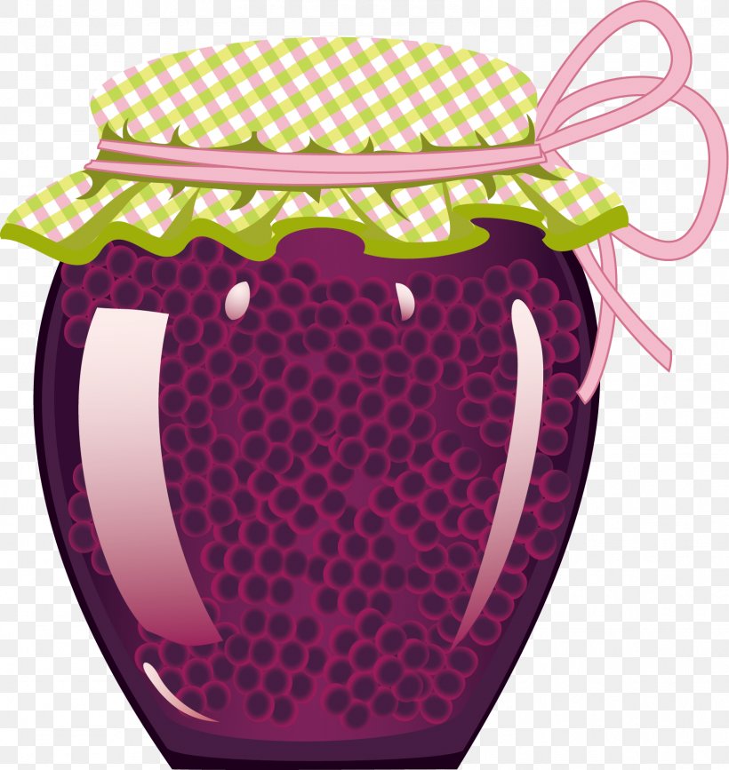 Marmalade Fruit Preserves Jar Clip Art, PNG, 1601x1693px, Marmalade, Cartoon, Crock, Cup, Drawing Download Free