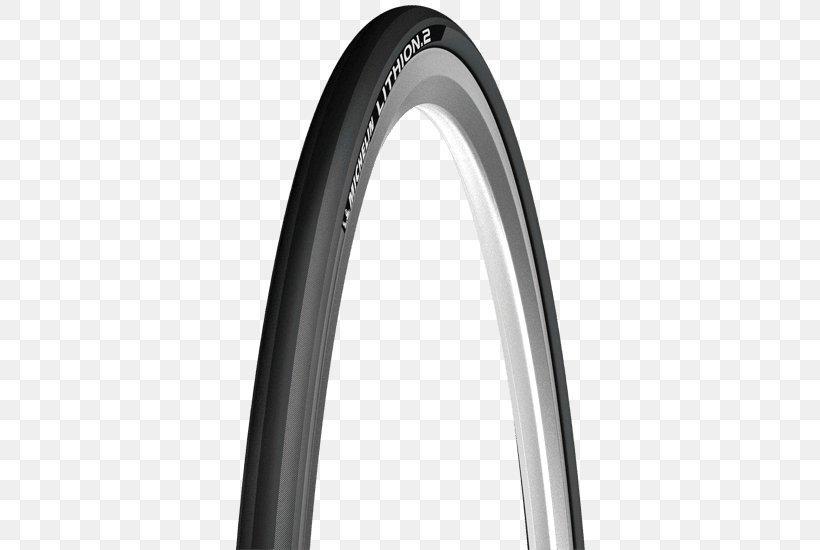 Michelin Lithion 2 Bicycle Tires Bicycle Tires, PNG, 507x550px, Michelin Lithion 2, Automotive Tire, Automotive Wheel System, Bicycle, Bicycle Part Download Free