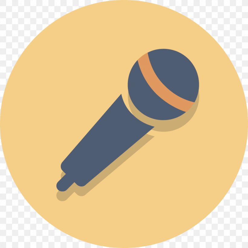 Microphone, PNG, 1024x1024px, Microphone, Audio, Audio Equipment, Loudspeaker, Sound Download Free