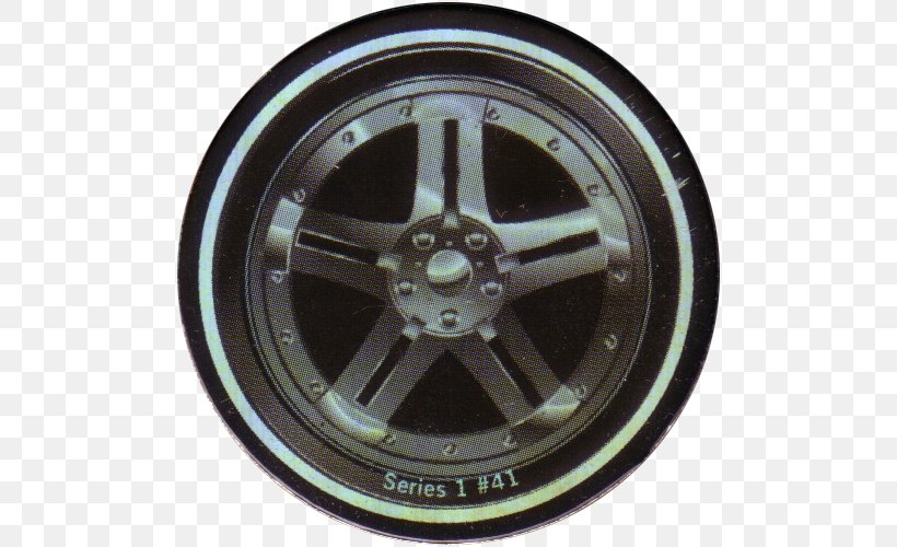 Milk Caps Alloy Wheel Windows Presentation Foundation Rim Tire, PNG, 500x500px, Milk Caps, Alloy, Alloy Wheel, Auto Part, Automotive Tire Download Free