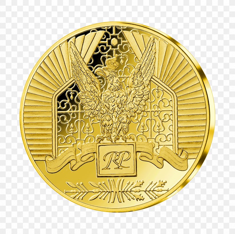 Monnaie De Paris Coin Gold Numismatics Medal, PNG, 1181x1181px, Monnaie De Paris, Badge, Brand, Coin, Concept Download Free