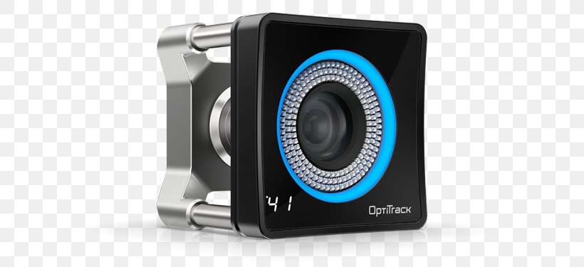 Motion Capture Camera OptiTrack Japan NaturalPoint, Inc. Match Moving, PNG, 726x375px, 3d Computer Graphics, Motion Capture, Camera, Camera Lens, Cameras Optics Download Free