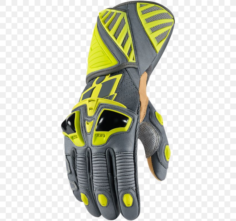 Motorcycle Helmets Glove Alpinestars Shopping, PNG, 400x768px, Motorcycle Helmets, Alpinestars, Baseball Equipment, Baseball Protective Gear, Bicycle Glove Download Free