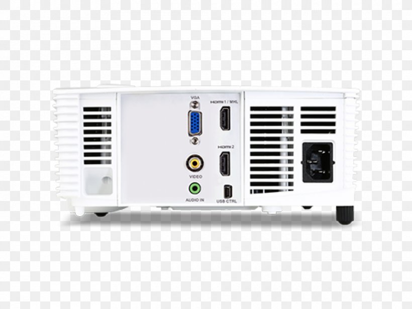 Multimedia Projectors Digital Light Processing Acer H6517BD, PNG, 960x720px, Multimedia Projectors, Acer, Acer H6502bd, Digital Light Processing, Display Resolution Download Free