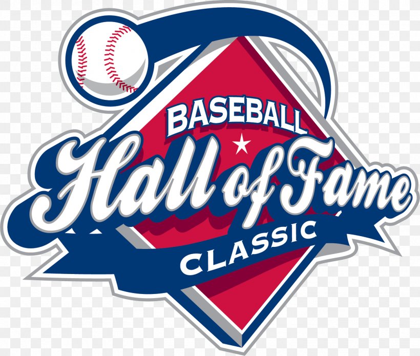 National Baseball Hall Of Fame And Museum Doubleday Field Baseball Hall Of Fame Balloting, 2018, PNG, 1408x1194px, Doubleday Field, Area, Baseball, Blue, Brand Download Free