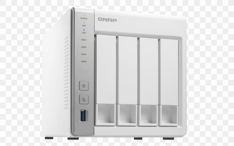 Network Storage Systems QNAP TS-451+ 4 Bay NAS QNAP TS-431P QNAP 4-Bay NAS Hard Drives, PNG, 1536x960px, Network Storage Systems, Data Storage, Ddr3 Sdram, Electronic Device, Hard Drives Download Free