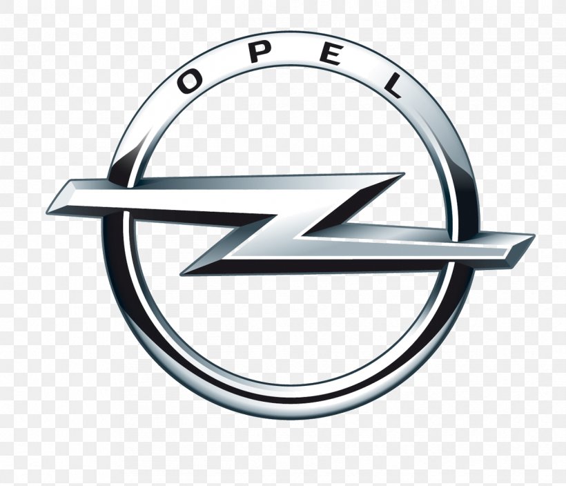 Opel Astra Car Logo, PNG, 1215x1044px, Opel, Brand, Car, Germany, Holden Astra Download Free