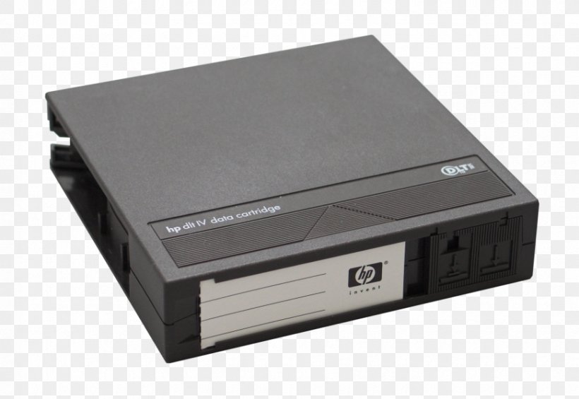 Optical Drives Tape Drives Hewlett-Packard Digital Linear Tape Disketová Jednotka, PNG, 870x600px, Optical Drives, Compact Cassette, Computer Component, Data Storage Device, Digital Linear Tape Download Free