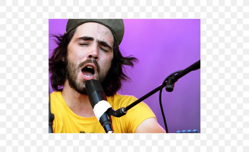 Patrick Watson Singer-songwriter Musician, PNG, 500x500px, Watercolor, Cartoon, Flower, Frame, Heart Download Free