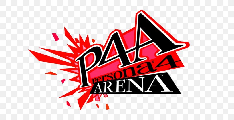 Persona 4 Arena Ultimax Shin Megami Tensei: Persona 4 Shin Megami Tensei: Persona 3 Xbox 360, PNG, 700x420px, Persona 4 Arena, Arc System Works, Area, Atlus, Brand Download Free