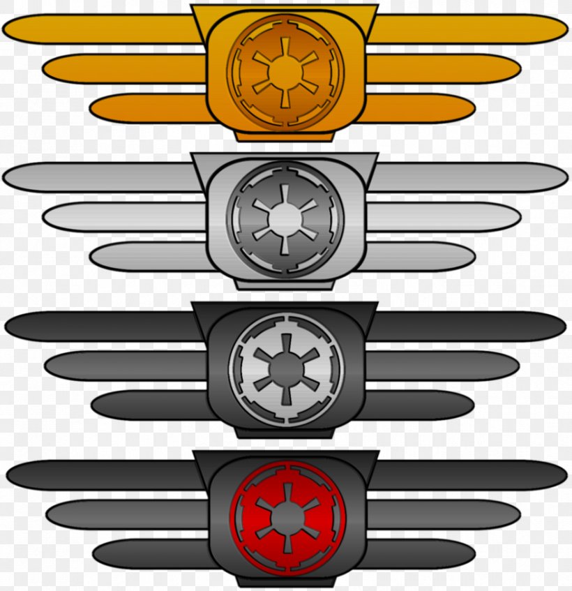 Pilotwings 64 0506147919 Logo, PNG, 879x909px, Pilotwings, Aviator Badge, Drawing, Galactic Empire, Logo Download Free