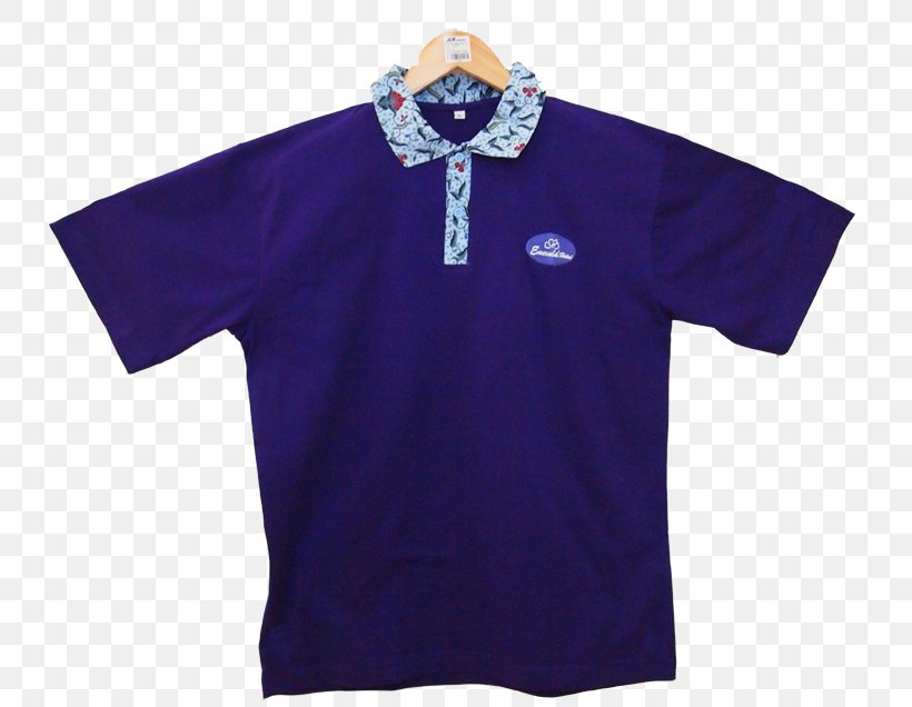 Polo Shirt T-shirt Collar Sleeve Ralph Lauren Corporation, PNG, 731x636px, Polo Shirt, Blue, Clothing, Cobalt Blue, Collar Download Free