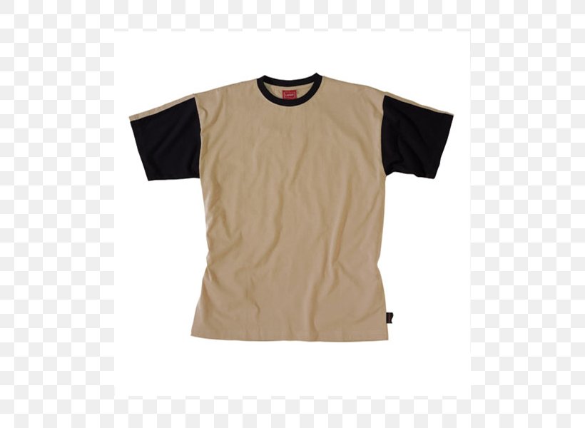 Printed T-shirt Clothing Sleeve, PNG, 600x600px, Tshirt, Beige, Boy, Clothing, Crew Neck Download Free