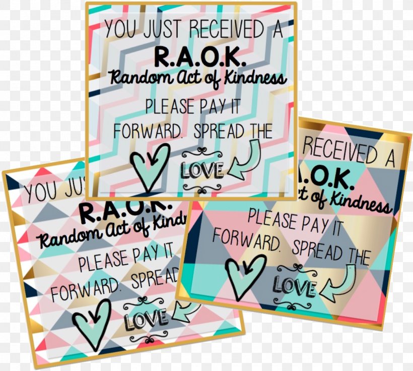 Random Act Of Kindness Social Media Gratitude Good, PNG, 1143x1026px, Random Act Of Kindness, Boredom, Classroom, Education, Educational Leadership Download Free