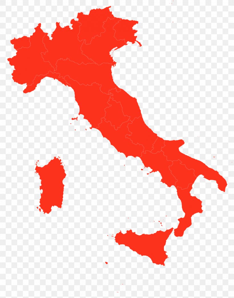 Regions Of Italy Map Flag Of Italy Clip Art, PNG, 920x1173px, Regions Of Italy, Area, Blank Map, Flag, Flag Of Italy Download Free