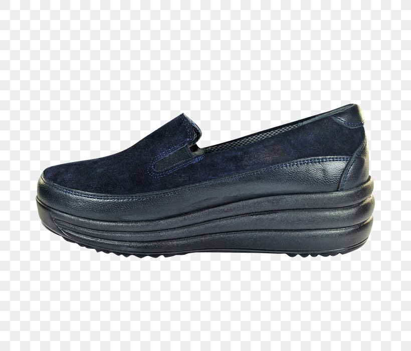 Slip-on Shoe Leather Walking, PNG, 700x700px, Slipon Shoe, Black, Black M, Footwear, Leather Download Free