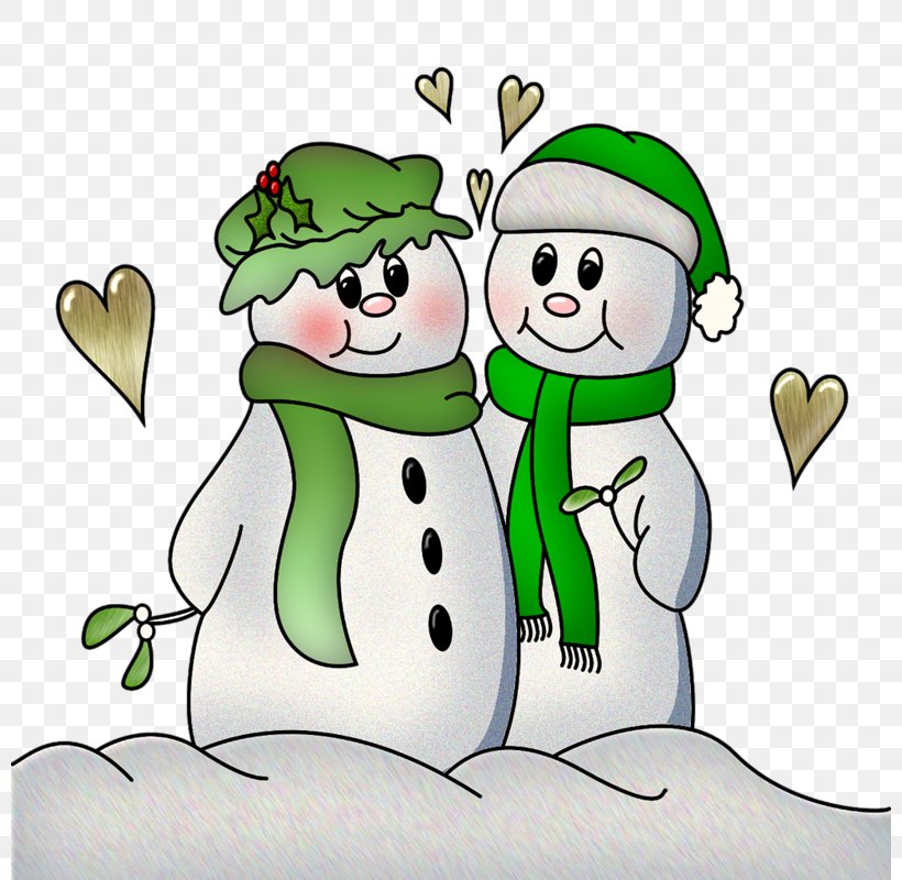 Snowman Clip Art, PNG, 800x800px, Snowman, Cartoon, Christmas, Christmas Ornament, Christmas Tree Download Free